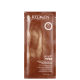 Redken All Soft Mega Recovery Tissue - Máscara Capilar 10ml (1)