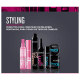 Redken Style Forceful 23 - Spray Fixador 70ml (3)