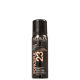 Redken Style Forceful 23 - Spray Fixador 70ml (1)