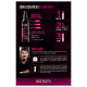 Redken Style Forceful 23 - Spray Fixador 70ml (5)