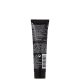Redken No Blow Dry Just Right - Creme Acelerador de Secagem 30ml (2)