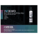 Redken One United 25 Benefits - Leave-in 30ml (4)