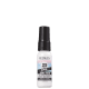 Redken One United 25 Benefits - Leave-in 30ml (1)