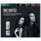 Redken One United 25 Benefits - Leave-in 30ml (3)