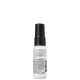 Redken One United 25 Benefits - Leave-in 30ml (2)