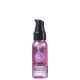 Redken Diamond Oil Glow Dry - Óleo Capilar 30ml (1)