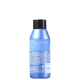 Redken Extreme - Shampoo 50ml (2)