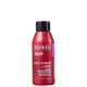 Redken Color Extend Magnetics - Shampoo 50ml (1)