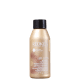 Redken All Soft - Shampoo 50ml (1)