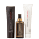 Kit Sebastian Professional Penetraitt Dark Oil (3 Produtos) (2)