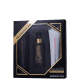 Kit Sebastian Professional Penetraitt Dark Oil (3 Produtos) (5)