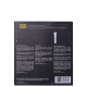 Kit Sebastian Professional Penetraitt Dark Oil (3 Produtos) (6)
