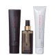 Kit Sebastian Professional Penetraitt Dark Oil (3 Produtos) (2)