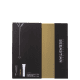 Kit Sebastian Professional Penetraitt Dark Oil (3 Produtos) (4)