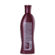 Senscience True Hue Ed. Especial - Shampoo 300ml (2)