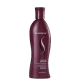 Senscience True Hue Ed. Especial - Shampoo 300ml (1)