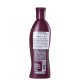 Senscience True Hue Ed. Especial - Condicionador 300ml (2)