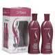 Kit Senscience True Hue Duo Ed. Especial (2 Produtos) (1)