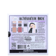 The Balm Alternative Rock Volume 1 - Paleta de Maquiagem (5)