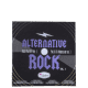The Balm Alternative Rock Volume 1 - Paleta de Maquiagem (2)