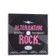 The Balm Alternative Rock Volume 2 - Paleta de Maquiagem (2)
