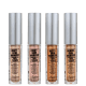 Kit The Balm The Dew Manizer’sQuad (4 Produtos) (1)