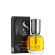 Alfaparf Semi Di Lino Sublime Cristalli Liquidi - Óleo Capilar 15ml (1)