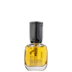 Alfaparf Semi Di Lino Sublime Cristalli Liquidi - Óleo Capilar 15ml (3)