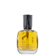 Alfaparf Semi Di Lino Sublime Cristalli Liquidi - Óleo Capilar 30ml (3)