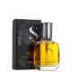 Alfaparf Semi Di Lino Sublime Cristalli Liquidi - Óleo Capilar 30ml (1)