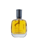 Alfaparf Semi Di Lino Sublime Cristalli Liquidi - Óleo Capilar 50ml (3)