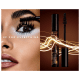 Kit M·A·C Up For Everything Lash (2 Produtos) (2)