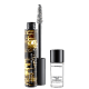 Kit M·A·C Up For Everything Lash (2 Produtos) (1)