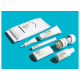 Clinique Fit Post-Workout Neutralizing - Pó Solto 2,4g (3)