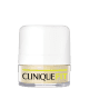 Clinique Fit Post-Workout Neutralizing - Pó Solto 2,4g (1)