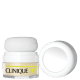 Clinique Fit Post-Workout Neutralizing - Pó Solto 2,4g (2)