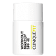 Clinique Fit Workout Makeup Broad Spectrum FPS 40 07 Deep - Base Líquida 30ml