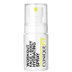 Clinique Fit Workout - Hidratante em Spray 30ml (1)