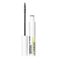 Clinique Fit Workout 24-Hour - Máscara para Cílios 6ml (1)