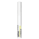 Clinique Fit Workout 24-Hour - Máscara para Cílios 6ml (2)