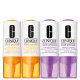 Kit Clinique Fresh Pressed Clinical Daily + Overnight Month (4 Produtos) (1)