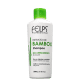 Felps Profissional Extrato de Bamboo - Shampoo 250ml (1)
