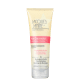 Jacques Janine Professionnel Pós-Coloração - Condicionador 240ml (1)