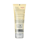 Jacques Janine Professionnel Pós-Coloração - Condicionador 240ml (2)