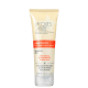 Jacques Janine Professionnel Luminosidade - Shampoo 240ml (1)