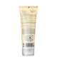 Jacques Janine Professionnel Luminosidade - Condicionador 240ml (2)