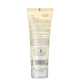 Jacques Janine Professionnel Nutrição - Shampoo 240ml (2)