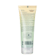 Jacques Janine Professionnel Fortificante - Shampoo 240ml (2)