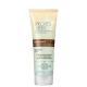 Jacques Janine Professionnel Fortificante - Shampoo 240ml (1)