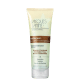 Jacques Janine Professionnel Fortificante - Condicionador 240ml (1)